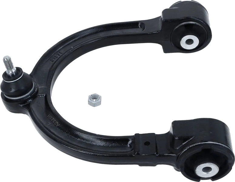 Track Control Arm Upper LEMFORDER